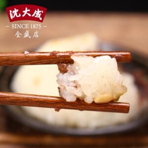 沈大成 香糯八寶飯(大/小)