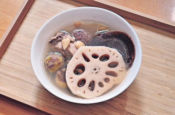 去衣南北杏 - Image 7