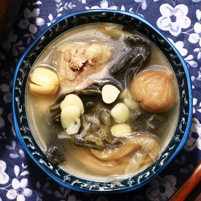 去衣南北杏 - Image 2