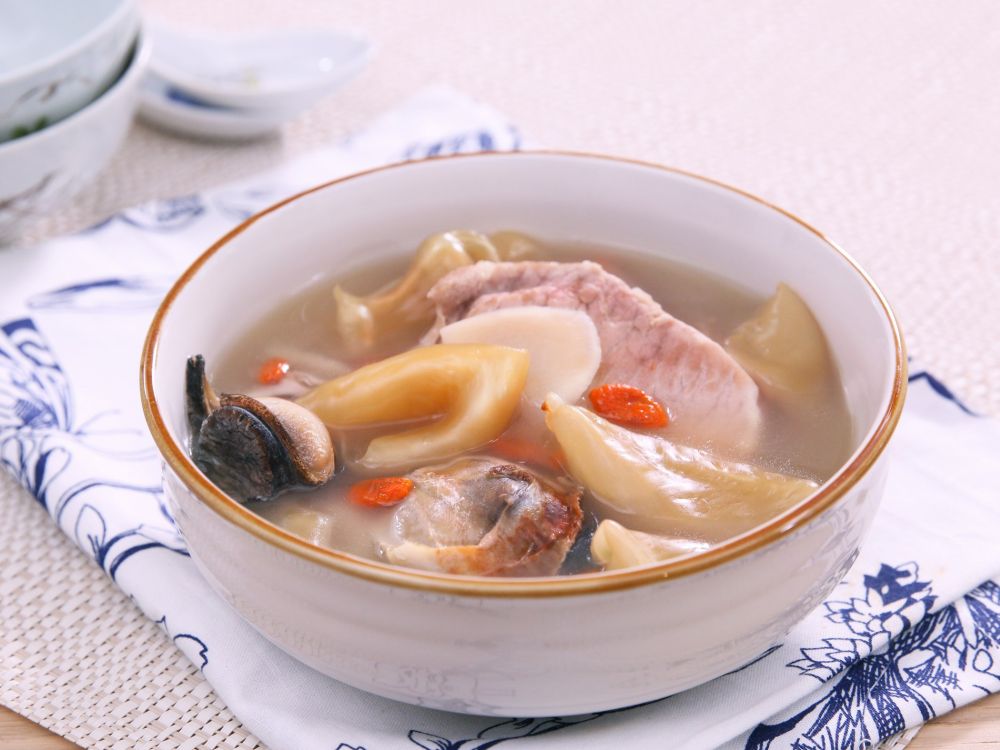 寧夏特級枸杞 - Image 5