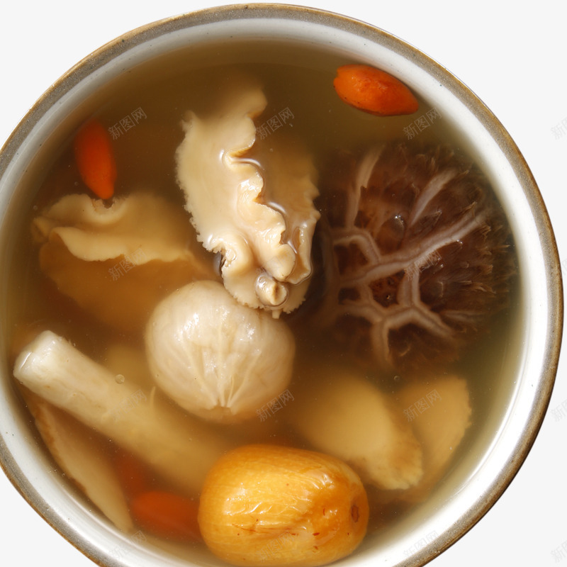 寧夏特級枸杞 - Image 7