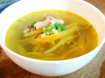 金針菜 - Image 5