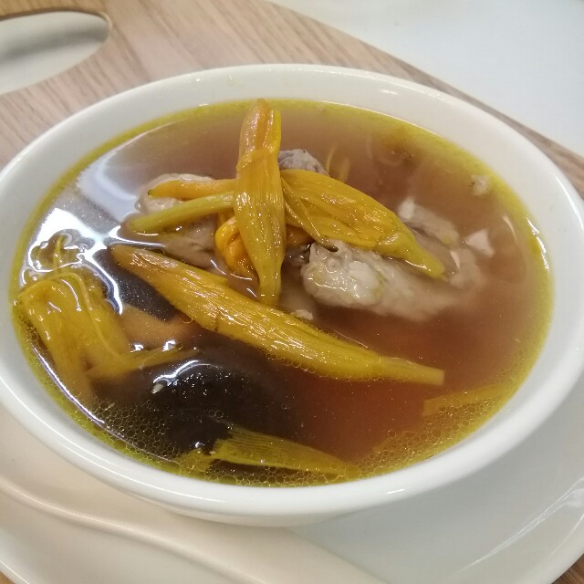 金針菜 - Image 6