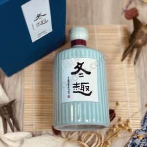 塔牌 冬趣2007黃酒